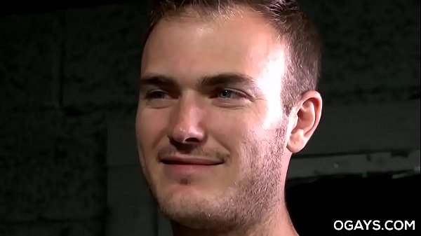 Play MP4 - Last Resort Hookup - Hunter Vance&comma; Christian Wilde