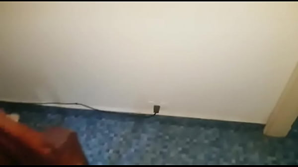 Nonton 480p 600k 131454141 thumbnail