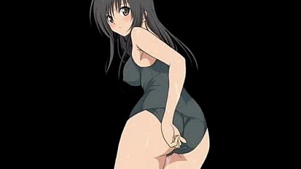 sexy hentai galeria ecchi Yui kotegawa 