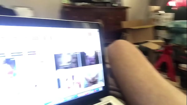 Play MP4 - Verification video