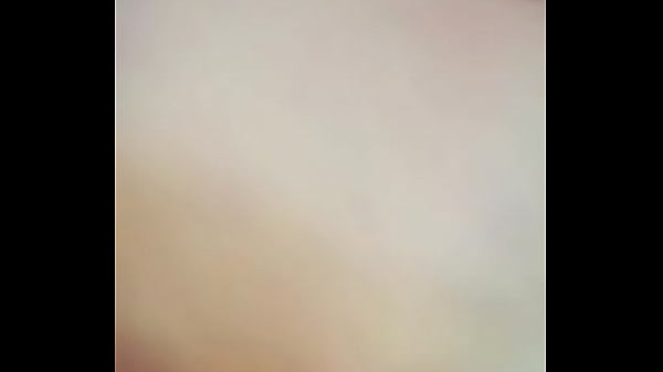 Nonton Vid-20141216-wa0144 thumbnail