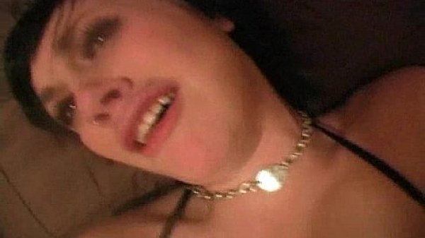 Amateur exgf selfshot masturbation 