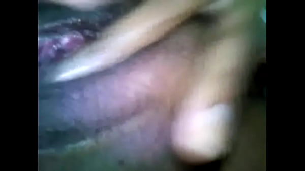 Más pepinopara mí panocha Puedo_venirme