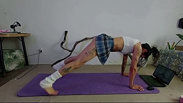 Perfect Ass thumbnail