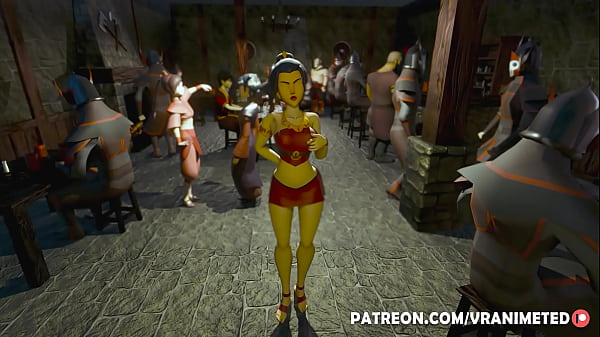 Azula princess of the fire nation introduction