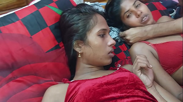 Play MP4 - XXX Bengali Two step-sister fucked hard with her brother and his friend we  Bengali porn video &lpar; Foursome&rpar;   &period;&period;Hanif and Popy khatun and Mst sumona and Manik Mia&period;