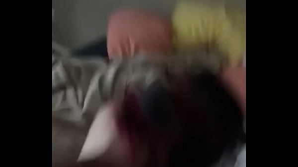 Play MP4 - Backshots with pawg