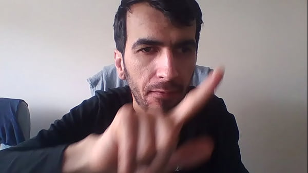 Play MP4 - Do&gbreve;rulama videosu