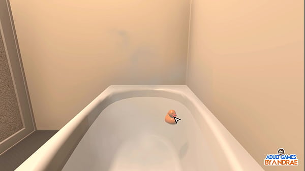 Ep4 aisha cowgirl ride the daily life of serving doll 