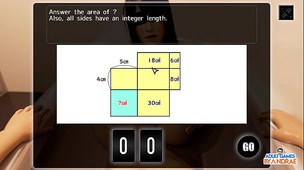 Ep4 aisha cowgirl ride the daily life of serving doll