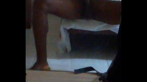 Kuroiman ca&ccedil;ador de buceta 