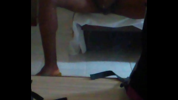 Kuroiman ca&ccedil;ador de buceta 