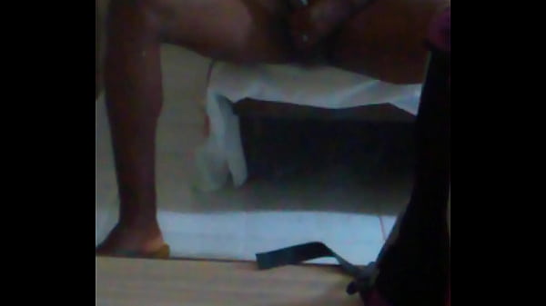 Nonton Kuroiman Ca&ccedil;ador De Buceta thumbnail