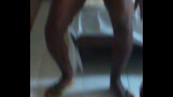 Kuroiman ca&ccedil;ador de buceta 