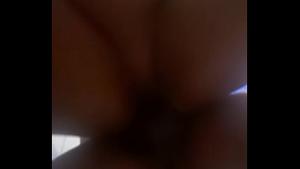 Comendo  Loira no banho