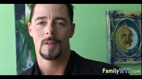 You wanna_fuck my_step daughter you gotta_fuck me_080