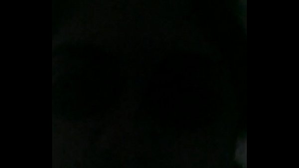 Nonton 20160205 033336 thumbnail