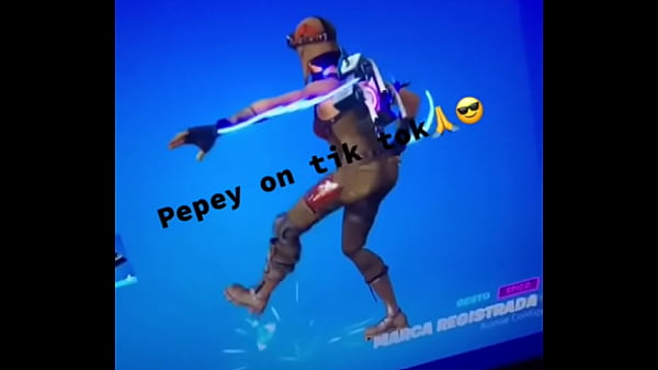 gozei tanto com esse