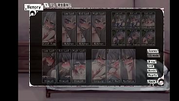 Nonton Cute Bruised Slave Fucking An Doctor Who Has A Big Dick thumbnail