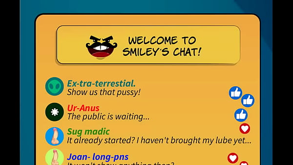 Check this new porn webcomic 