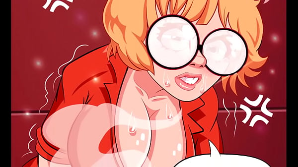 Check this new porn webcomic 