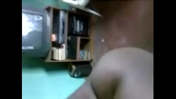 j ai bien baiser cette_petite