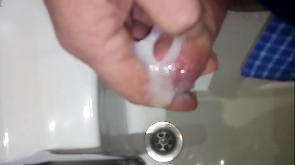 Play MP4 - VID 20161216 083509