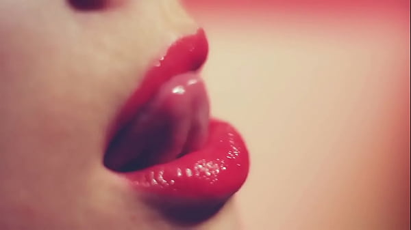 Call girls in munirka 9910636797 price list shot one hrs 2000 night 7000 09910636797 offer hot call girls