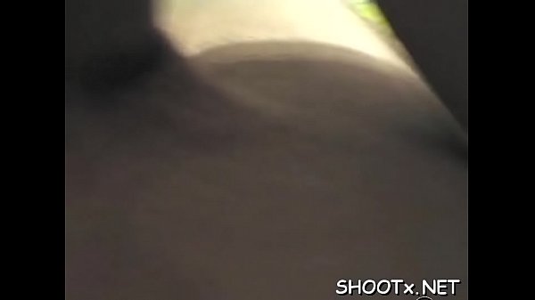 Sweet sweetie tanya feels lever in cunt 