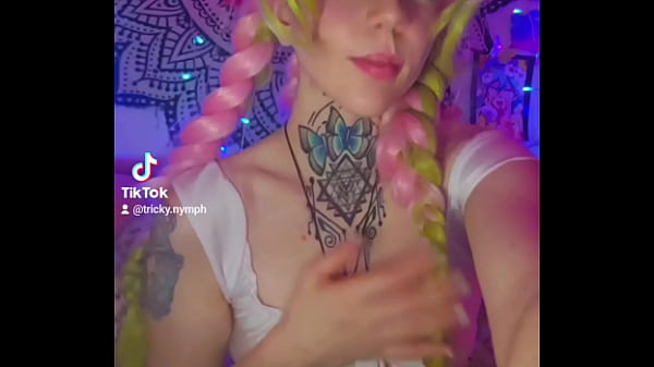 Nonton Oopsies thumbnail