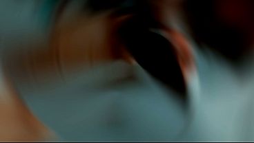 Abs of Steel- TaperedPhysique vs Jake Switch 