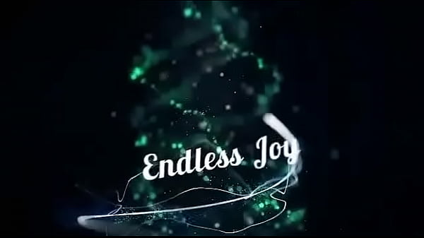 Video de v&eacute_rification