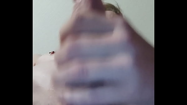 Play MP4 - Dripping Cum &lpar;volume up&rpar;