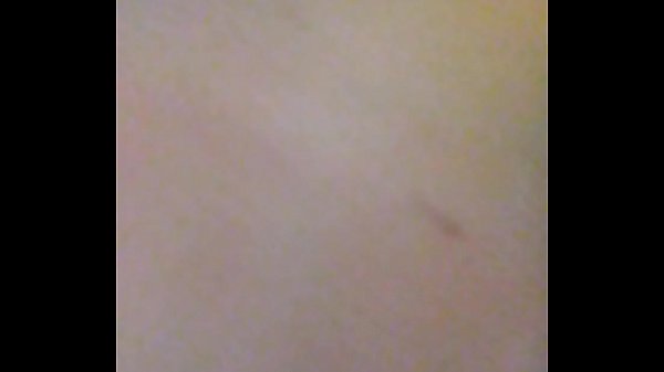 Play MP4 - Ghetto Hillbilly creaming on BBC