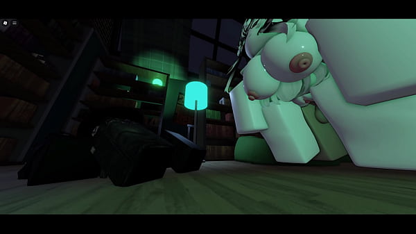 Play MP4 - Roblox&comma; Met this slutty fan and took her from her boyfriend&period;&period;