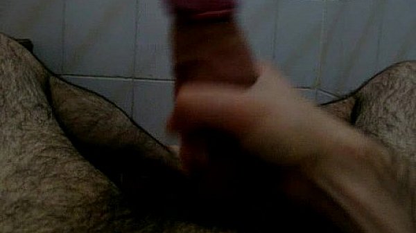 100 3739.MOV 