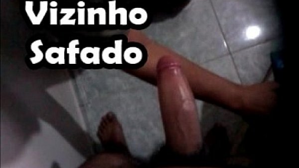 Bauru Sp - Meu Vizinho Safado 3 thumbnail