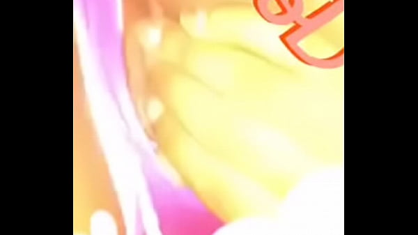 Nonton Nasty Creaming thumbnail