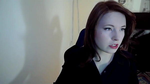 Play MP4 - Transform for Master - Eryn Rose Mesmerised