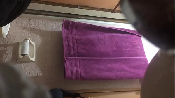 Espiando a_mama PARTE 7 De_regreso