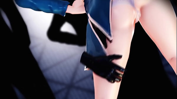 Atago kantai collection 