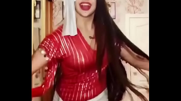 رقص مثيروساخن جداحاجة تجنن