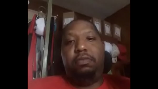 Play MP4 - Verification video