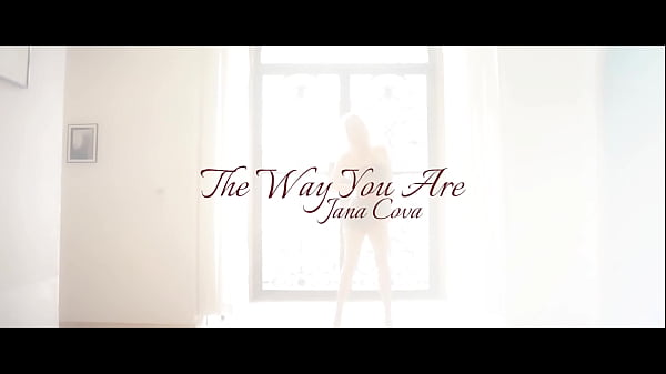 Nonton The Two Of Them Can Be Found Playing With Each Others' Pussies When They Should Be Folding... thumbnail