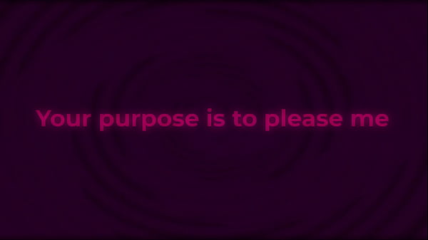 Roblox girl gets taken rp