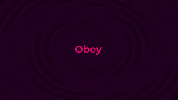 Roblox girl gets taken rp