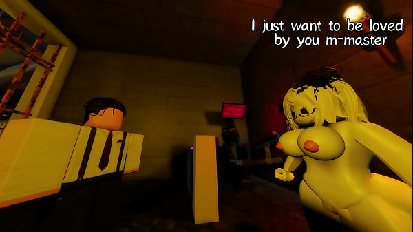 Play MP4 - Roblox Girl Gets Taken&excl; &lpar;RP&rpar;