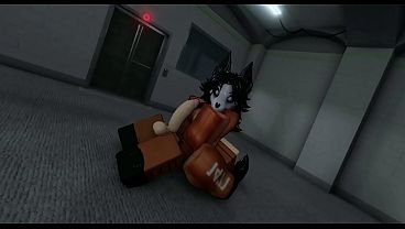 Nonton Roblox: Divirtiendome Con Mal0 thumbnail
