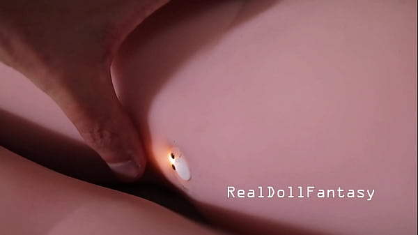 Pov- She Was Cheap And Dirty Like The Motel She Booked. thumbnail