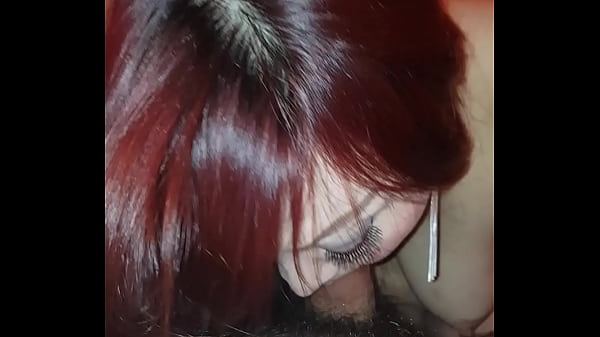 Play MP4 - Chinese Girl and Egyptian Guy - Part 3